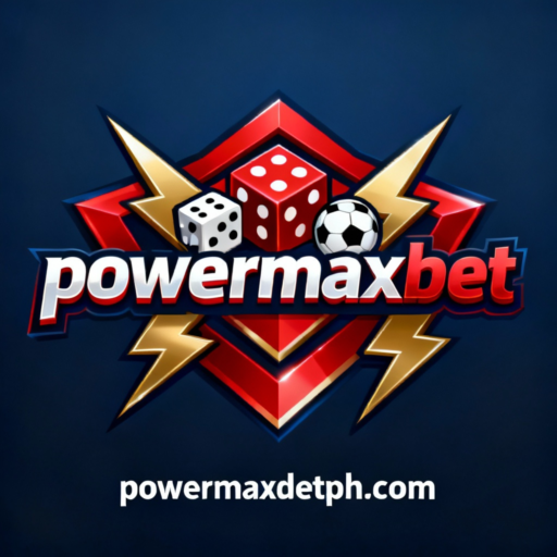 powermaxbet