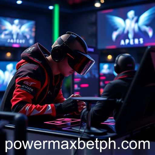 The Evolution of Gaming Platforms