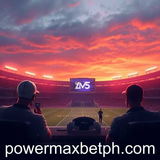 poker heads-up um contra um