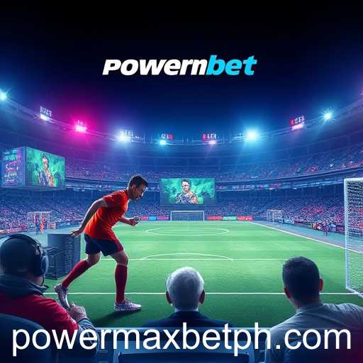 The Global Rise of Powermaxbet Amid Changing Gaming Trends