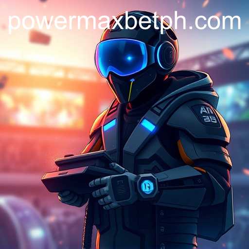 Powermaxbet Emerges as a Major Player in Online Gaming