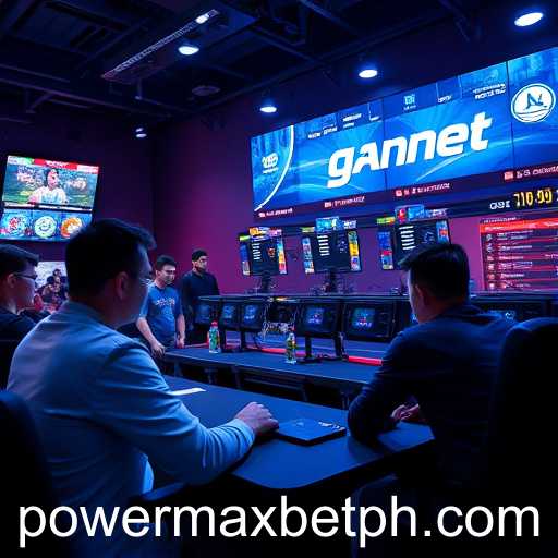 The Rise of Online Gaming Platforms in 2025