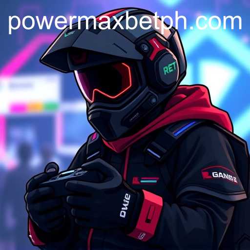 The Rise of Powermaxbet: A Digital Gaming Revolution