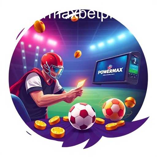 The Rise of Powermaxbet in the Online Gaming World